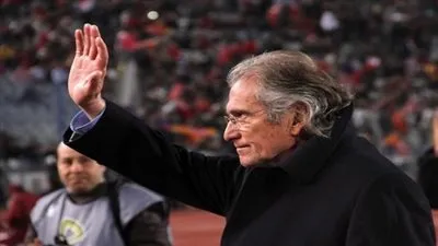 مانويل جوزيه: تدريب الأهلي من أعظم الأشياء في حياتي.. ومستقبل كرة القدم سيكون صعبًا بعد كورونا