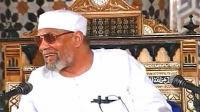 تفسير الشعراوي لقوله تعالى: {إن تصبك حسنة تسؤهم وإن تصبك مصيبة يقولوا قد أخذنا أمرنا من قبل} الآية 50 من سورة التوبة