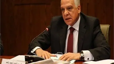محافظ الجيزة يزف خبرًا سارًا بشأن قرية المعتمدية