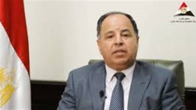 وزير المالية يكشف عن المبلغ المتبقي مخصصات كورونا