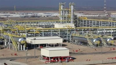 وكالة الطاقة: دول من خارج أوبك+ ستسهم بايجاد حل لأسواق النفط