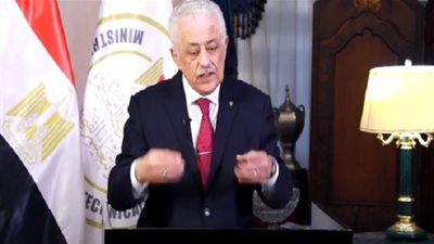 بحث عن البيئة | اعرف الآن طريقة عمل الموضوعات البحثية لطلاب المرحلة الاعدادية كبديل أساسي للامتحانات.. وزارة التربية والتعليم 