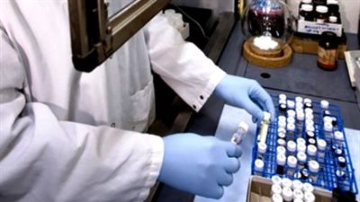 مفاجأة.. تعرف على العلاج البديل لمواجهة كورونا في مصر 