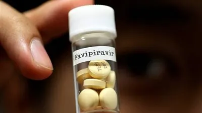 Avigan.. كل ما تحتاج معرفته عن دواء أفيجان الياباني لعلاج فيروس كورونا المستجد
