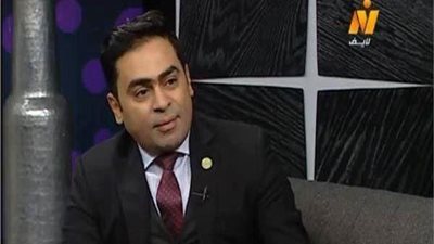 خبير: العالم لن يتعافى من تداعيات الكورونا قبل عامين