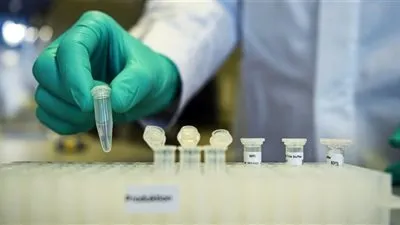 مستشار الرئيس للصحة يزف بشرى سارة بشأن علاج كورونا