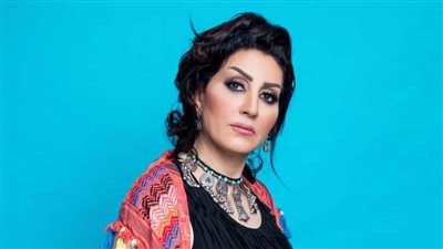 وفاء عامر لـ