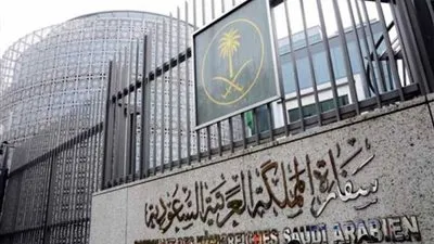 سفارة المملكة بالبحرين تواصل تسيير رحلات عودة السعوديين