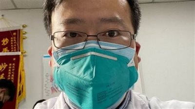 الصين تسجل 3 وفيات و46 إصابة جديدة بفيروس كورونا