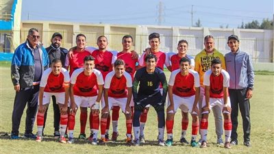 كشف حساب بيلا في موسم الهبوط للقسم الثالث