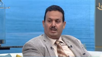 الزراعة: مصر تحتاج لـ 5 ملايين فدان قمح سنويا (فيديو)