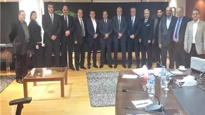 مليار دولار مستحقات شركات السياحة المصرية لدى الوكلاء الأجانب