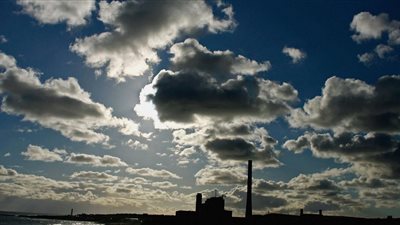 الأرصاد تحذر من طقس اليوم السبت