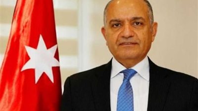 وزير الإعلام الأدرني: نجحنا في حصر وباء كورونا حتى الآن