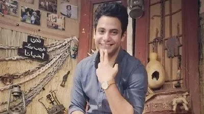 كريم وزيري يكتب: ما وراء 