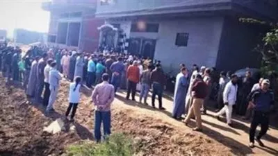 هل ينتقل كورونا من جثث الموتى للأحياء؟