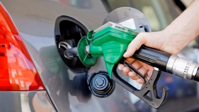 بيان عاجل إلى الحكومة لإعادة النظر في تخفيض أسعار البترول