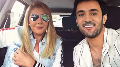 حسني شتا عن 