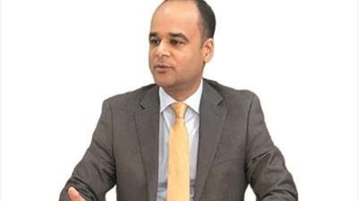 لمستحقي منحة الرئيس.. رسالة عاجلة لـ العمالة غير المنتظمة