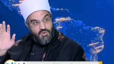 الإفتاء عن رفض دفن طبيبة كورونا: لا يرضي الله