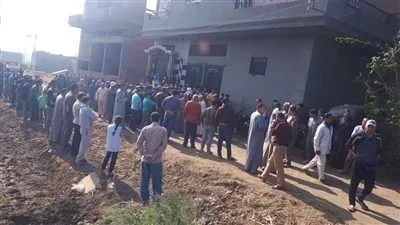 محافظ الدقهلية يصدر قرارا عاجلا بشأن الطبيبة المتوفاة بكورونا