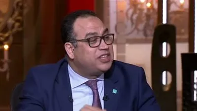 أستاذ علم فيروسات: كورونا لا ينتقل من المتوفى إلى الحي