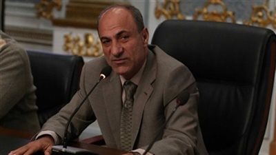 برلماني يكشف تفاصيل جديدة عن واقعة 