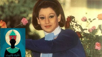 الطالع الفلكي الأحد 12/4/2020..تَفَاءَلْ خِير! 