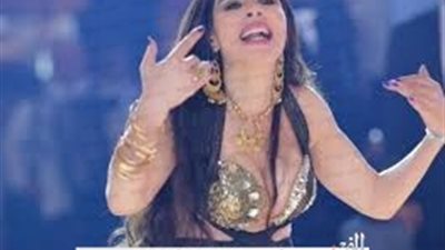 راقصة بدرجة الماجيستير.. ما لا تعرفه عن دينا في يوم ميلادها