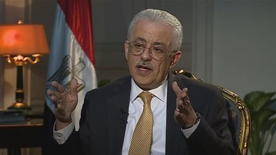 ابحاث الصف الثاني الاعدادي 2020 المطلوبة واسماء موضوعات المشروعات البحثية من وزارة التربية والتعليم