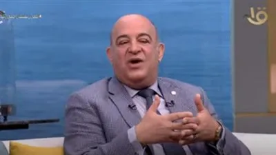 برلماني يطالب بعقوبات صارمة على رافضي دفن جثامين ضحايا كورونا(فيديو)