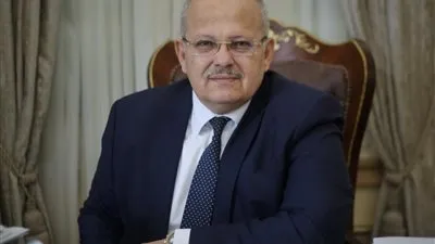 جامعة القاهرة: تجهيز مستشفى عزل خاصة بالأطقم الطبية وهيئة التدريس والطلاب