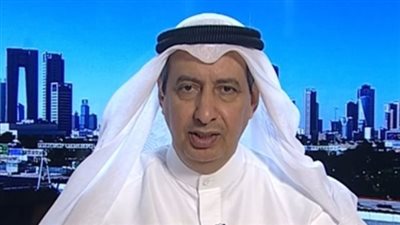 مفاجأة جديدة بشأن القبض على مدون كويتي أساء لمصر