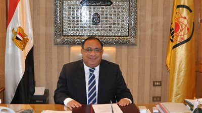 جامعة حلوان: فتح باب التظلم إلكترونيا على نتيجة الترم الأول