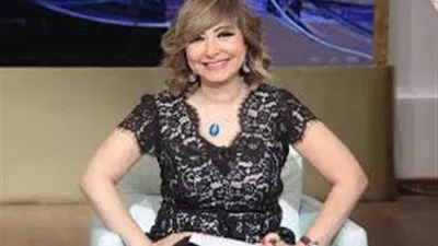 لميس الحديدي تفجر مفاجأة عن الأسبوع الثامن لكورونا في مصر