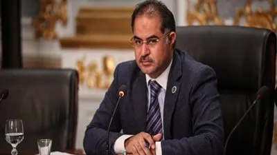 مقترح برلماني لإنشاء مدافن خاصة بضحايا كورونا في الظهير الصحراوي 