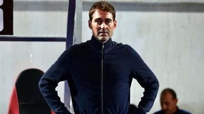 تطورات جديدة بشأن مستقبل 