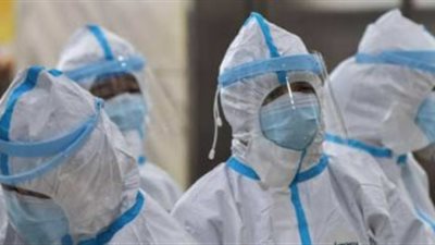 بالأرقام .. أكثر الدول المسجلة حالات تعافي من كورونا