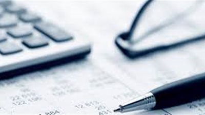 التفاصيل الكاملة حول كيفية عمل أبحاث الصف الثاني الإعدادي والروبط المتاحة