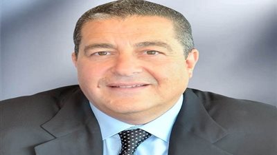 تسليم منشأة سياحية  مكونة من ٢٠٠ غرفة إلى وزارة الصحة لحجر مرضى كورونا