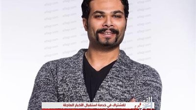 أحمد عبدالله محمود:هذه نصيحتي للشعب المصري بعد انتشار كورونا