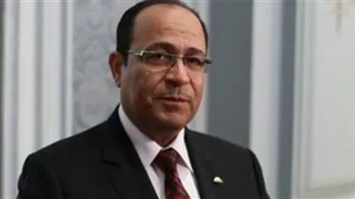 برلماني عن اكتشاف علاج ياباني لكورونا: بشرى سارة للعالم أجمع