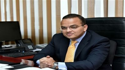 رئيس هيئة الاستثمار الأسبق: مبادرات المركزي جاءت في توقيت حاسم 