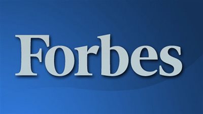 خروج 3 من قائمة فوربس لأغني 10 أثرياء في العالم 