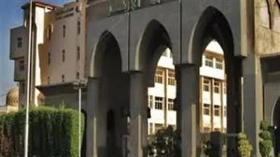 جامعة الأزهر تُعلن موعد وتفاصيل امتحانات نهاية العام الدراسي