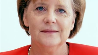 تعرف على أسباب انخفاض وفيات الكورونا بألمانيا مقارنة مع الدول الأوروبية