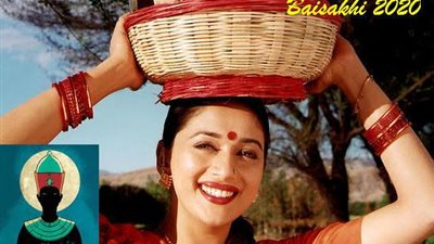 الطالع الفلكي الإثنين 13/4/2020..إسْتِرجَاع الشّبَاب! 