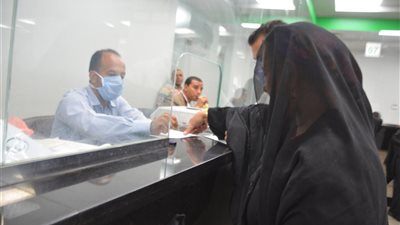 بالخطوات.. كيفية التقديم للعمالة الغير منتظمة لصرف منحة الـ500 جنيه