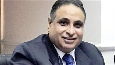 الأوقاف: عقوبات رادعة لمن يهمل في رفع الآذان