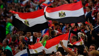 عاجل- الاتحاد الإفريقي: مصر قادرة على استضافة كأس العالم
